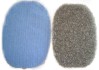 Bild von Abluftfilter (Mikro-Static Filter und Abluftfilter) für GM80 Profi