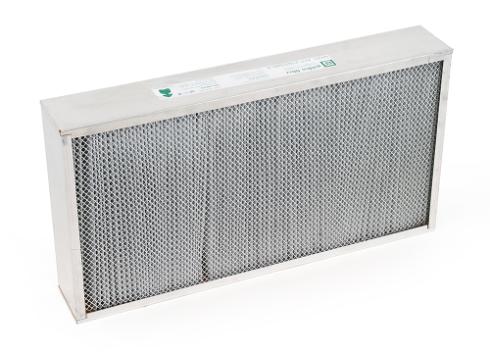 Picture of FILTER KIT 580X401X80 PES 3.5M²