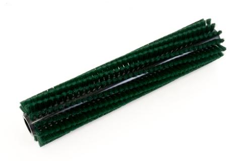 Picture of MAIN BROOM KIT MIX STEEL 300x700