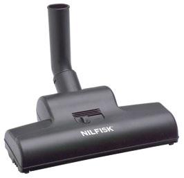 Picture of TURBO NOZZLE ACTION
