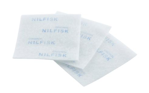 Picture of MICRO FILTER 3 PCS