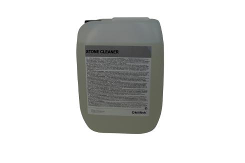 Image de STONECLEANER HD 5 L