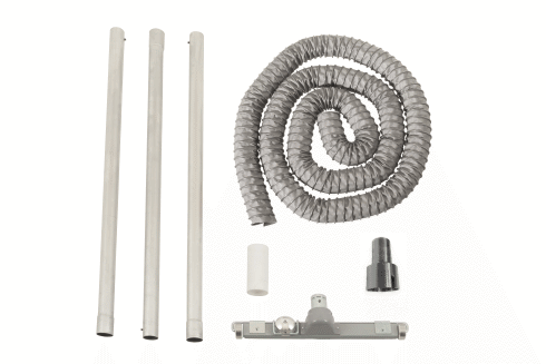 Picture of HIGH TEMPERATURE KIT D40 MULTIFIT