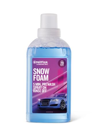 Picture of NILFISK SNOWFOAM