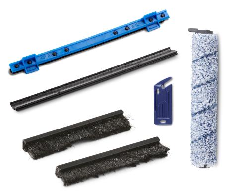 Picture of THE COMBI WASHER ACCESSORY KIT - 6