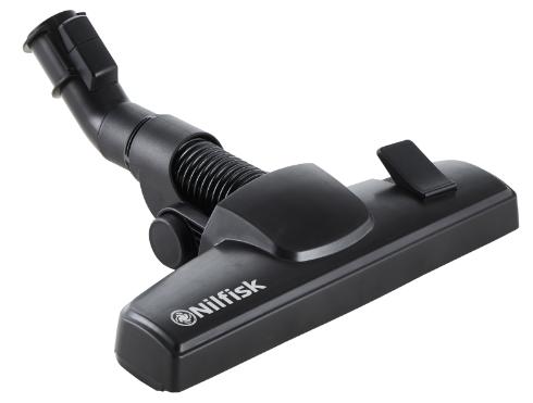 Picture of HB38 COMBI NOZZLE W. CLICK