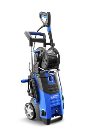Picture of MC 2C-140/610 XT EU