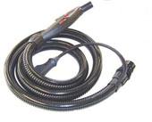 Picture of HOSE STEAM VAC  DETERGENT 2.5M