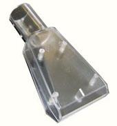 Picture of UPHOLSTERY SUCTION TOOL