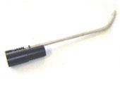 Picture of LONG STEAM LANCE