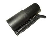 Picture of SHORT STEAM LANCE IN PLASTIC