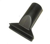 Picture of STEAM AND VACUUM GULPER NOZZLE