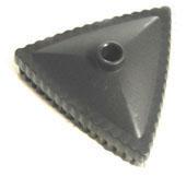 Picture of 95 MM TRIANGULAR BRUSH