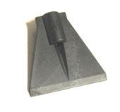 Immagine di ICE SCRAPER