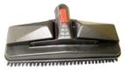 Picture of FLOOR BRUSH