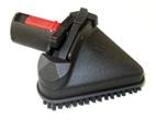Picture of TRIANGULAR BRUSH