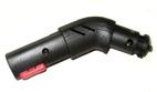 Picture of LARGE BRUSH ELBOW