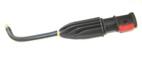 Picture of CURVED NOZZLE