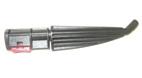 Picture of DETAIL BRUSH NOZZLE