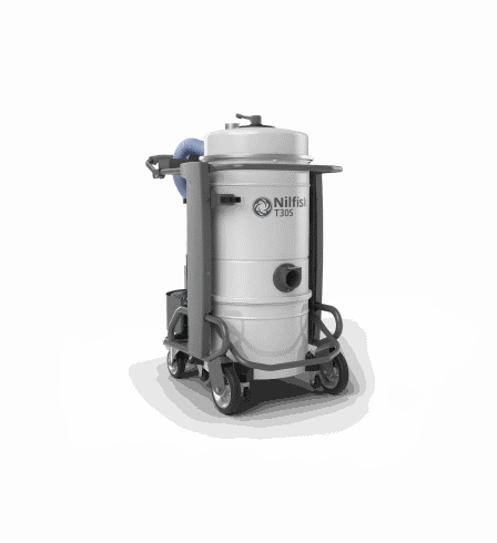 Picture of T30S L50 FM V220 H60