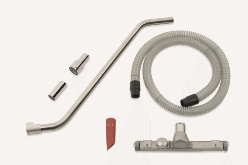 Picture of KIT AC.D70 EQUIPMENTS CLEANING