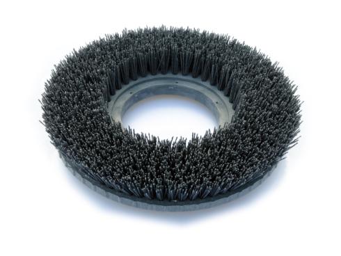 Picture of BRUSH DISC 530MM 21 DYNA GRIT 80