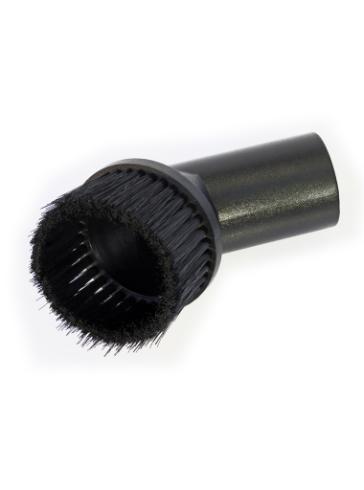Picture of DUSTING Ø 38 MM