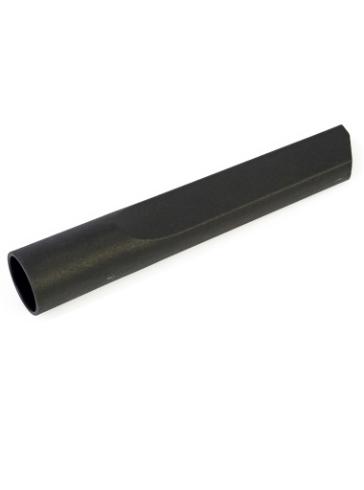 Picture of CREVICE TOOL 32MM