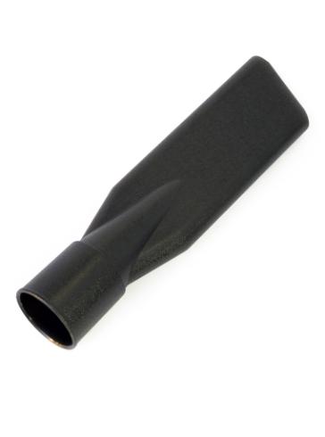 Picture of CREVICE TOOL Ø 38 MM