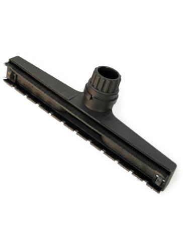 Picture of DRY PICK-UP TOOL