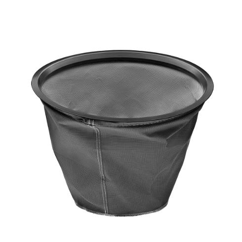 Picture of 55L ABSORBING DUST FILTER