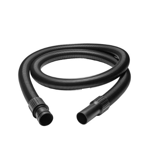 Picture of SUCTION TUBE ASSEMBLY