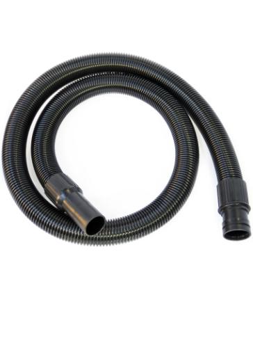 Picture of SUCTION TUBE ASSEMBLY