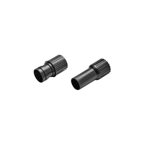 Picture of HOSE APDATOR KIT LSU