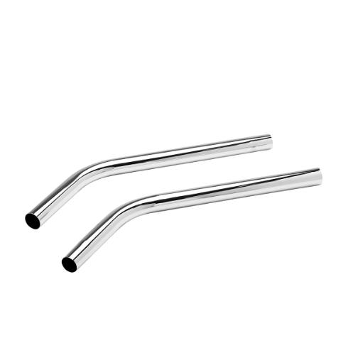 Picture of TUBE STEEL 38MM 2PCS EXTRACTOR