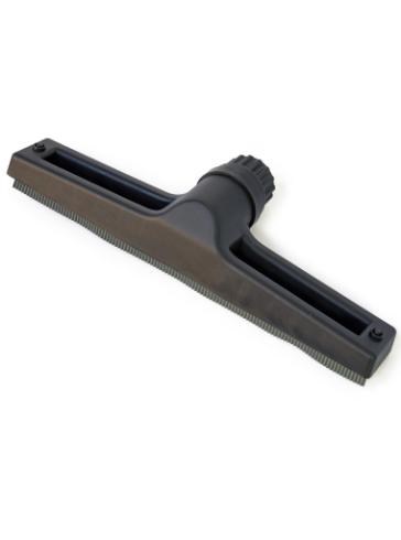 Picture of PICK-UP TOOL