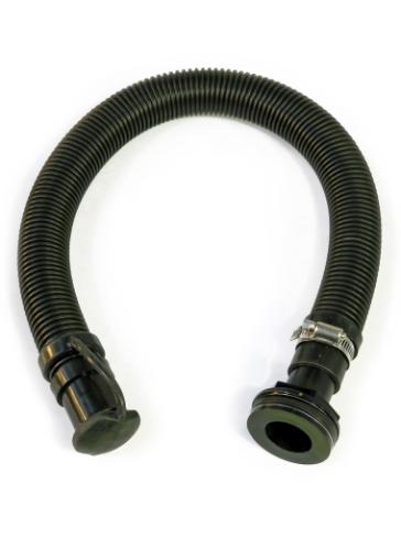 Picture of DRAIN WATER KIT