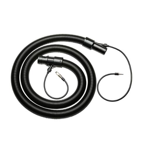 Picture of HOSE KIT 38MM EXTRACTOR