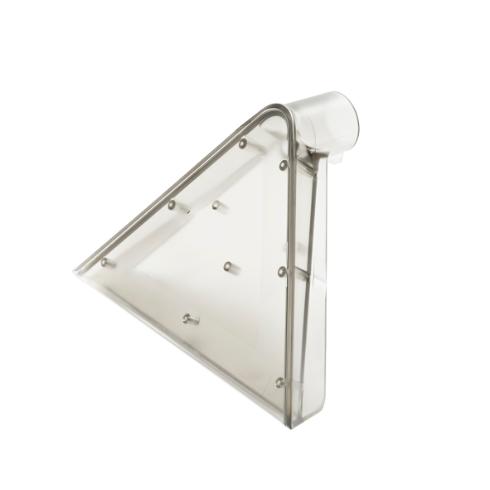 Picture of NOZZLE WAND ASSEMBLY KIT