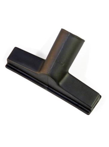 Picture of UPHOLSTERY TOOL 32MM