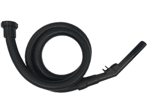 Immagine di 2M SUNCTION HOSE ASSY