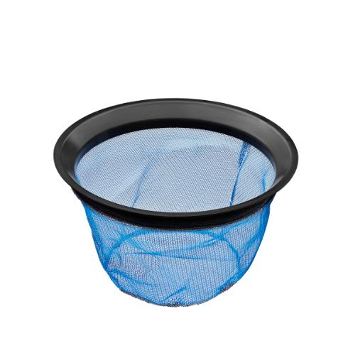 Picture of FILTER WET LSU