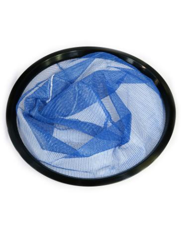 Picture of FILTER WET LSU375/395/CAR275