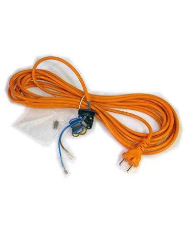 Picture of DSU8/DSU10 EU POWER CORD KIT
