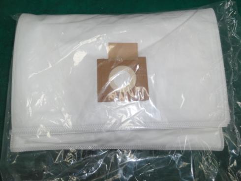 Picture of DUST BAG MICROFIBER 12L 10PCS