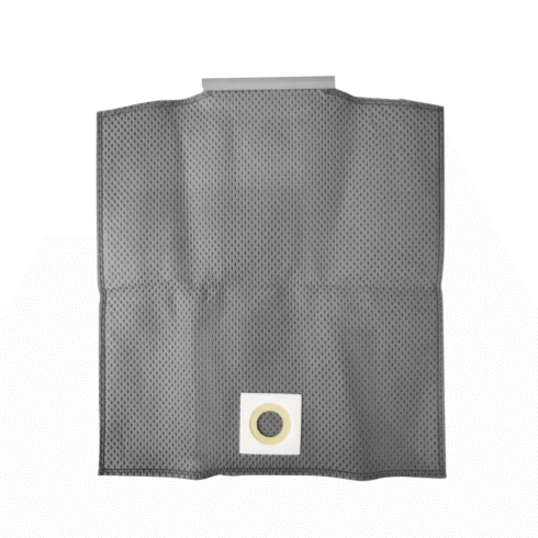 Picture of DUST BAG WASHABLE 10L