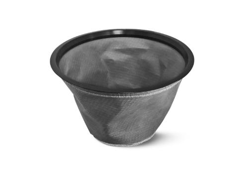 Picture of CLOTH FILTER ASSEMBLY