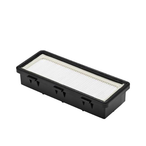 Picture of HEPA FILTER H13