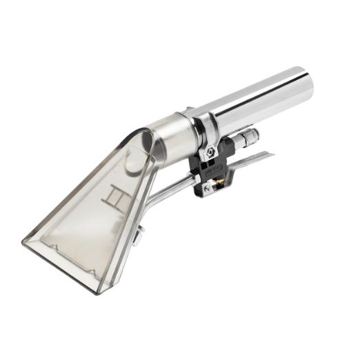 Picture of UPHOLSTERY HAND TOOL 4IN 10CM