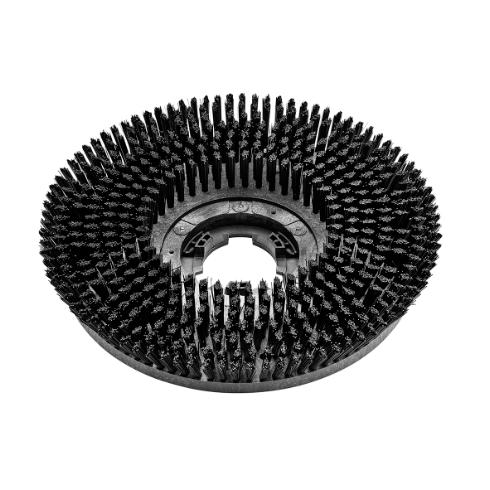 Picture of BRUSH DISC 305MM 12 PPL